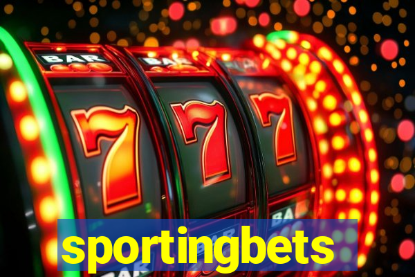 sportingbets