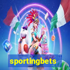 sportingbets