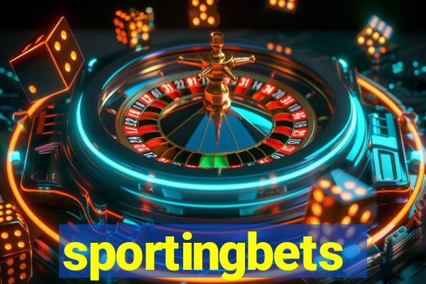 sportingbets