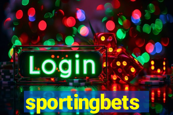 sportingbets