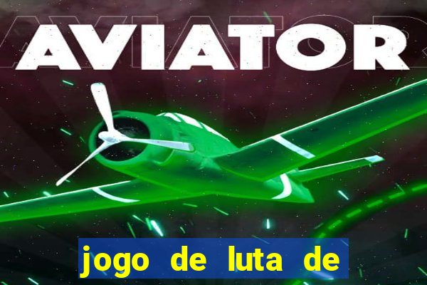 jogo de luta de mulher pelada