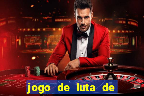 jogo de luta de mulher pelada