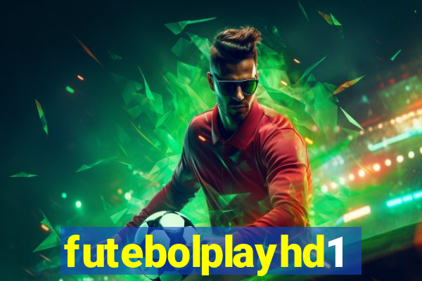 futebolplayhd1