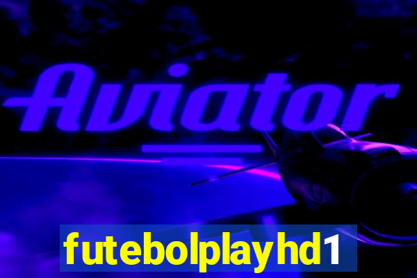 futebolplayhd1