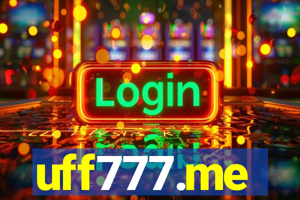 uff777.me