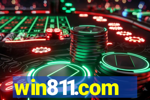 win811.com