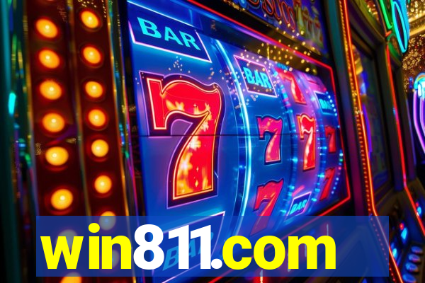 win811.com