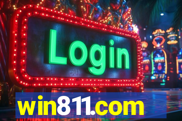 win811.com