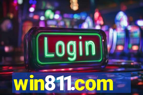 win811.com