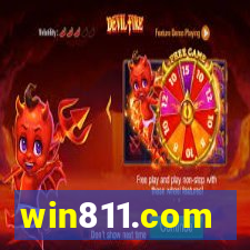 win811.com