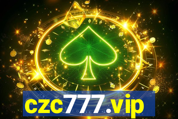 czc777.vip