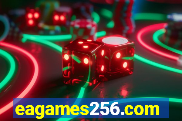 eagames256.com