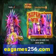 eagames256.com