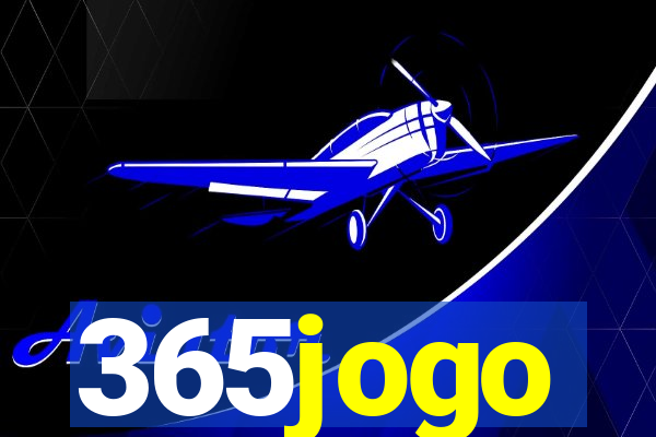 365jogo