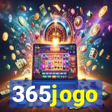 365jogo