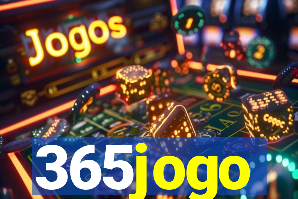 365jogo