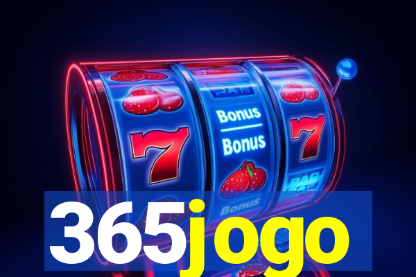 365jogo