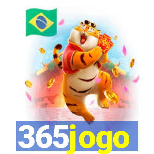 365jogo