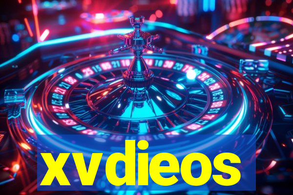 xvdieos