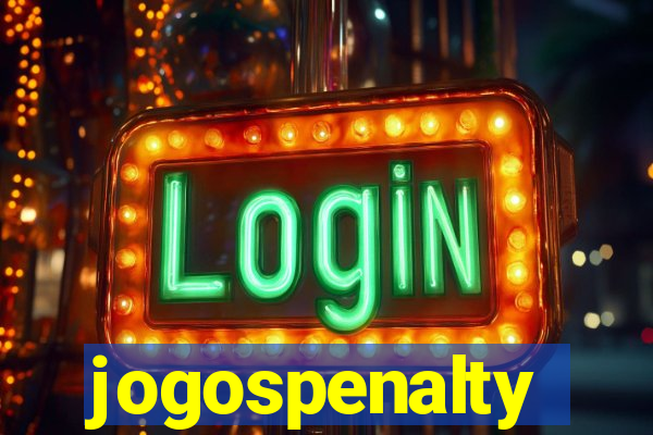 jogospenalty