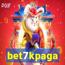 bet7kpaga