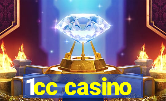 1cc casino