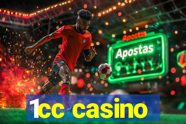 1cc casino