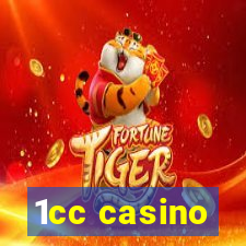 1cc casino