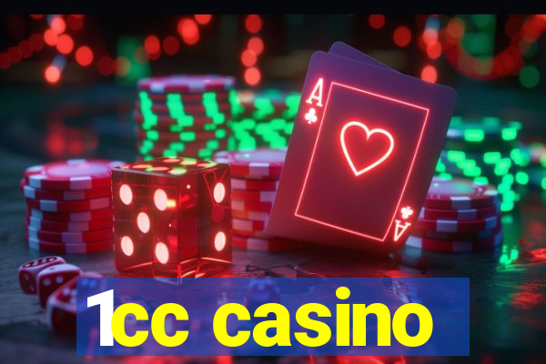 1cc casino