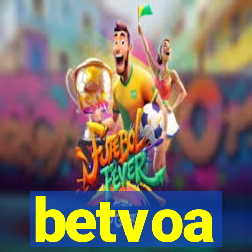 betvoa