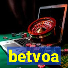 betvoa