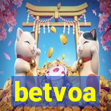 betvoa