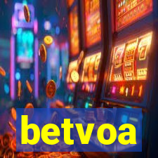 betvoa