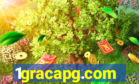 1gracapg.com