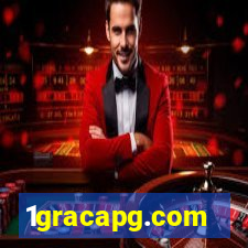 1gracapg.com