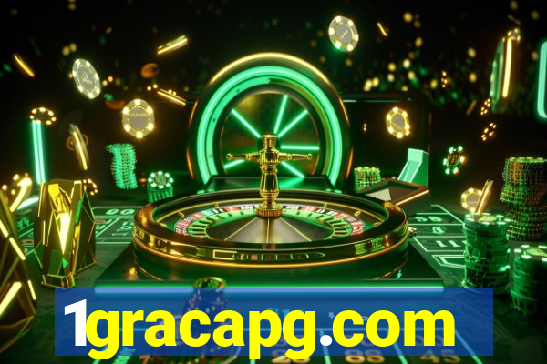 1gracapg.com