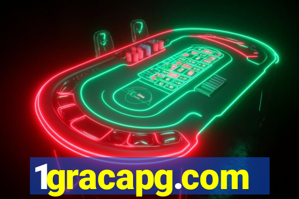 1gracapg.com