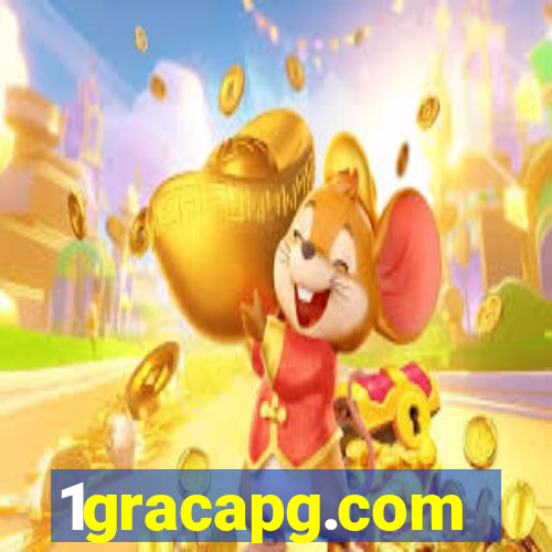 1gracapg.com