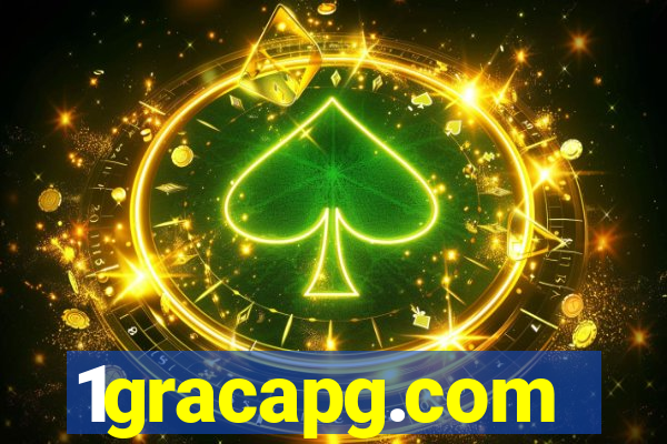 1gracapg.com