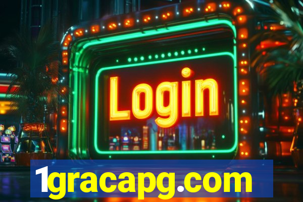 1gracapg.com