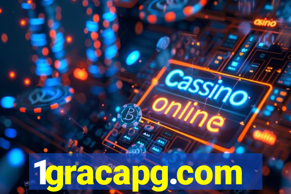 1gracapg.com