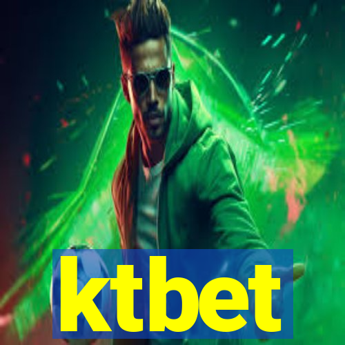 ktbet