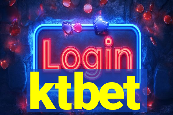 ktbet