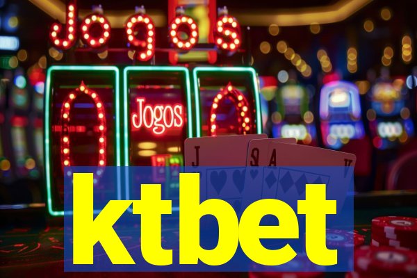 ktbet