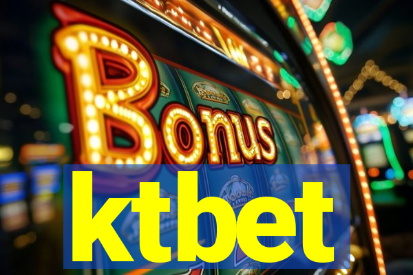 ktbet