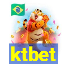 ktbet