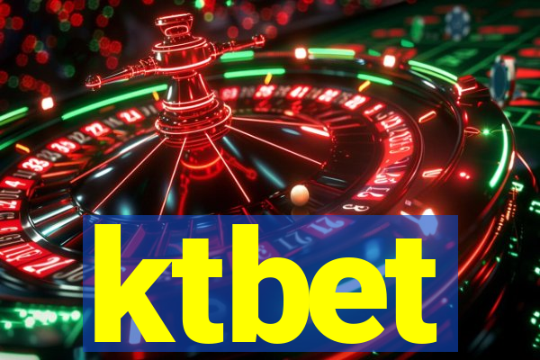 ktbet