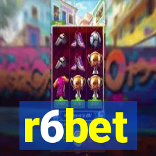 r6bet