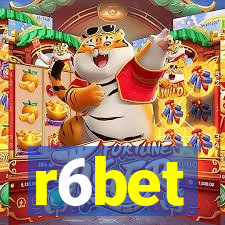 r6bet