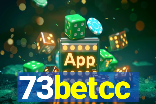 73betcc